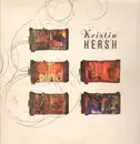 12inch Vinyl Single - Kristin Hersh - Strings