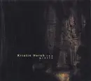 CD - Kristin Hersh - The Grotto - Digipak