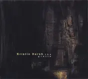 Kristin Hersh - The Grotto
