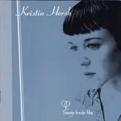 Kristin Hersh - Sunny Border Blue