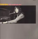 LP - Kristin Horn - Was Treibt Uns Um?