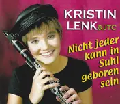 J.T.C. - Nicht Jeder Kann In Suhl Geboren Sein