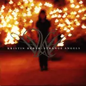 4ad/Beggars Group (Indigo)