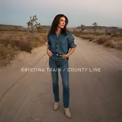 Kristina Train