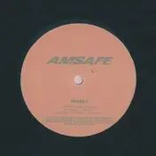 Kristina Amsafe Traxx - Traxx1