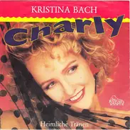 Kristina Bach - Charly