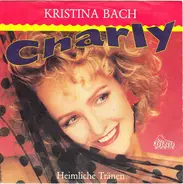 Kristina Bach - Charly