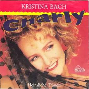 kristina bach - Charly