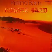 Kristina Bach - Heißer Sand