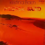 Kristina Bach - Heißer Sand