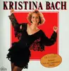 LP - Kristina Bach - Kristina Bach