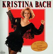 Kristina Bach - Kristina Bach