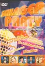 DVD - Kristina Bach / Tony Marshall a.o. - Schlager Party - Lieder Zum Mitsingen Und Abfeiern