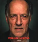 Paperback - Kristina Jaspers / Rainer Rother / Chloé Zhao - Werner Herzog - Signed
