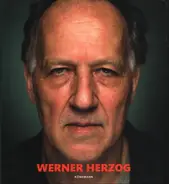 Kristina Jaspers / Rainer Rother / Chloé Zhao - Werner Herzog