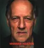 Paperback - Kristina Jaspers / Rainer Rother / Chloé Zhao - Werner Herzog - Signed