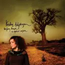 CD - Kristin Asbjørnsen - Wayfaring Stranger - A Spiritual Songbook