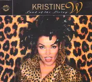 Kristine W - Land of the Living