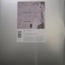 12inch Vinyl Single - Kristine W - The Wonder Of It All (Remixes)