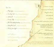 Double CD - Kristine W - Fly Again