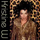 CD Single - Kristine W - Land Of The Living