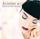 CD - Kristine W - Land Of The Living