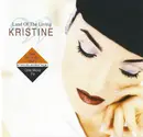 CD - Kristine W - Land Of The Living
