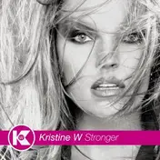 Kristine W - Stronger