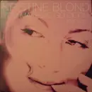 12inch Vinyl Single - Kristine Blond - You Make Me Go Oooh (DND Mix)