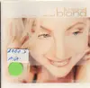 CD - Kristine Blond - All I Ever Wanted