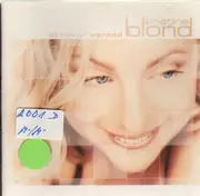 CD - Kristine Blond - All I Ever Wanted