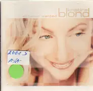 Kristine Blond - All I Ever Wanted