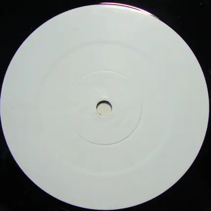 Kristine Blond - Love Shy (Todd Edwards Mixes)