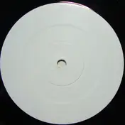 kristine blond - Love Shy (Todd Edwards Mixes)