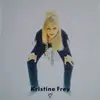 LP - Kristine Frey - Kristine Frey