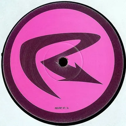 Kristine Blond - Love Shy (The Ultimate Mix Package)