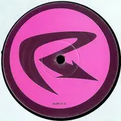 kristine blond - Love Shy (The Ultimate Mix Package)