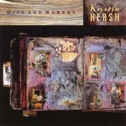 Kristin Hersh - Hips and Makers