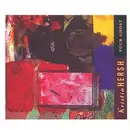 CD Single - Kristin Hersh - Your Ghost