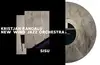 Double LP - Kristjan And New Wind Jazz Orchestra Randalu - Sisu