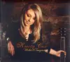 CD - Kristy Cox - Miles & Timezones - Digipak