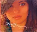 CD - Kristy Cardinali Featuring Robi Botos - My Romance - Digisleeve