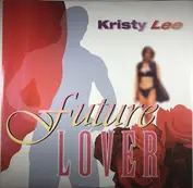 Kristy Lee