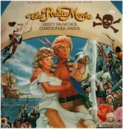 Kristy McNichol / Christopher Atkins / Kool & The Gang a.o. - The Pirate Movie