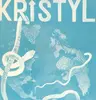 LP - Kristyl - Kristyl - REISSUE