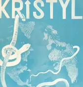 Kristyl