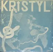 Kristyl - Kristyl