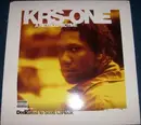 Double LP - KRS-One / Boogie Down Productions - A Retrospective