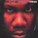 12inch Vinyl Single - KRS-One - The Mind