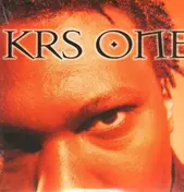 KRS-One - KRS-One
